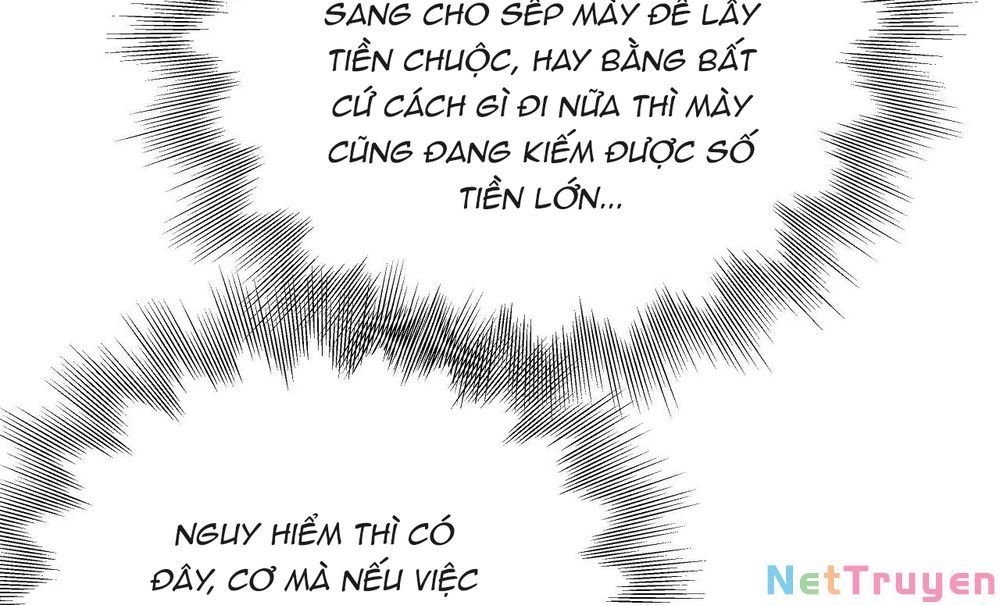 đọc truyện Khi Đôi Chân Thôi Bước Chương 77 ảnh 49 tại Thiên Thai Truyện