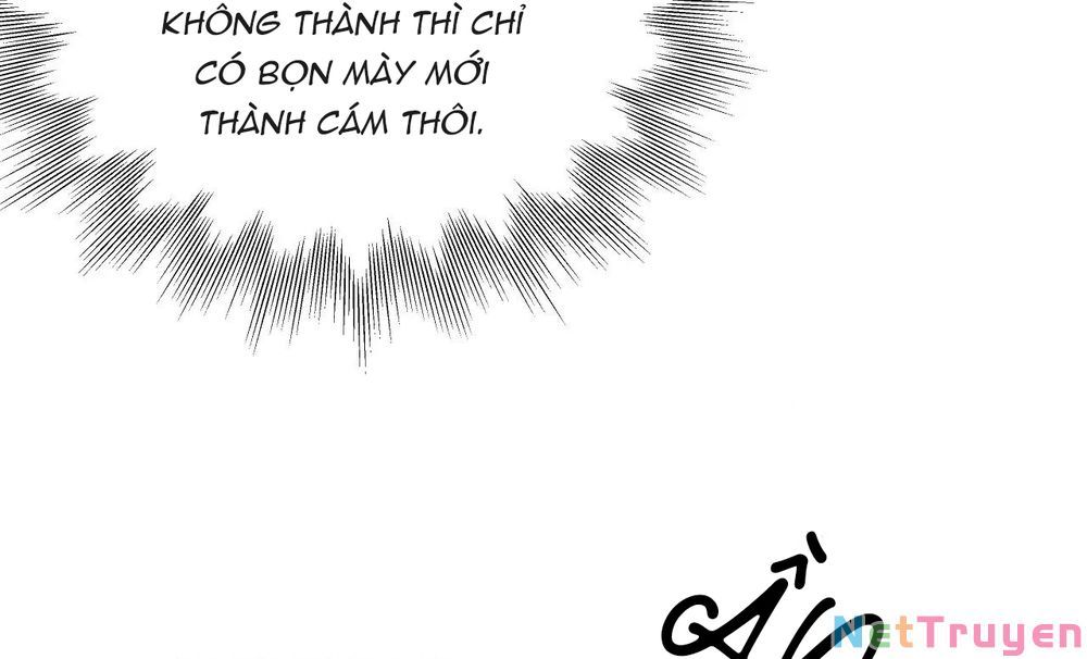 đọc truyện Khi Đôi Chân Thôi Bước Chương 77 ảnh 50 tại Thiên Thai Truyện