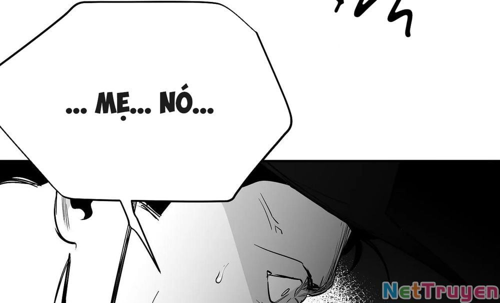 đọc truyện Khi Đôi Chân Thôi Bước Chương 77 ảnh 51 tại Thiên Thai Truyện