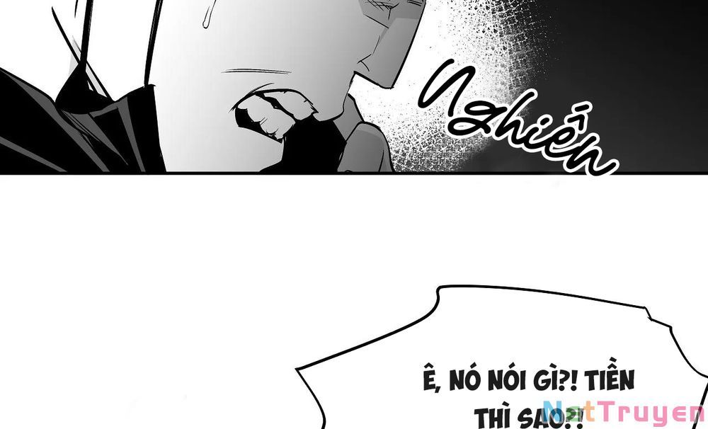 đọc truyện Khi Đôi Chân Thôi Bước Chương 77 ảnh 52 tại Thiên Thai Truyện