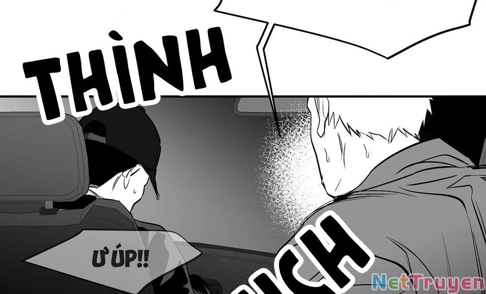 đọc truyện Khi Đôi Chân Thôi Bước Chương 77 ảnh 53 tại Thiên Thai Truyện