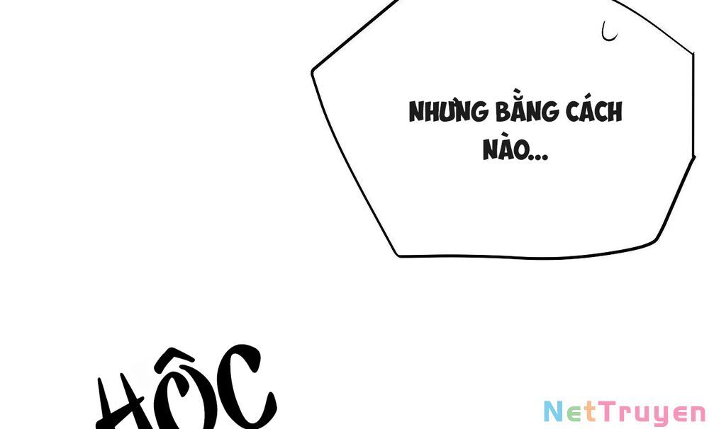 đọc truyện Khi Đôi Chân Thôi Bước Chương 77 ảnh 55 tại Thiên Thai Truyện