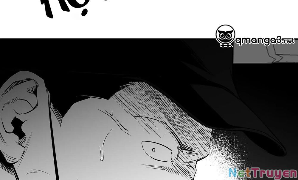 đọc truyện Khi Đôi Chân Thôi Bước Chương 77 ảnh 56 tại Thiên Thai Truyện