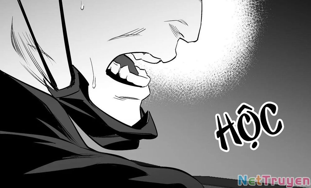 đọc truyện Khi Đôi Chân Thôi Bước Chương 77 ảnh 57 tại Thiên Thai Truyện