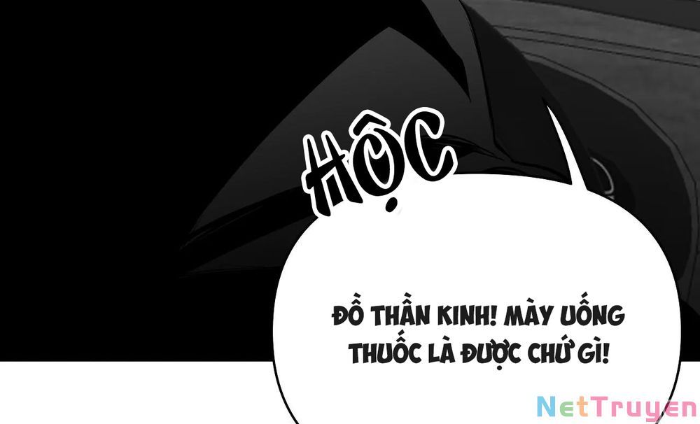 đọc truyện Khi Đôi Chân Thôi Bước Chương 77 ảnh 58 tại Thiên Thai Truyện