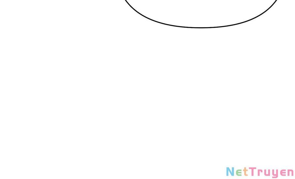 đọc truyện Khi Đôi Chân Thôi Bước Chương 77 ảnh 59 tại Thiên Thai Truyện