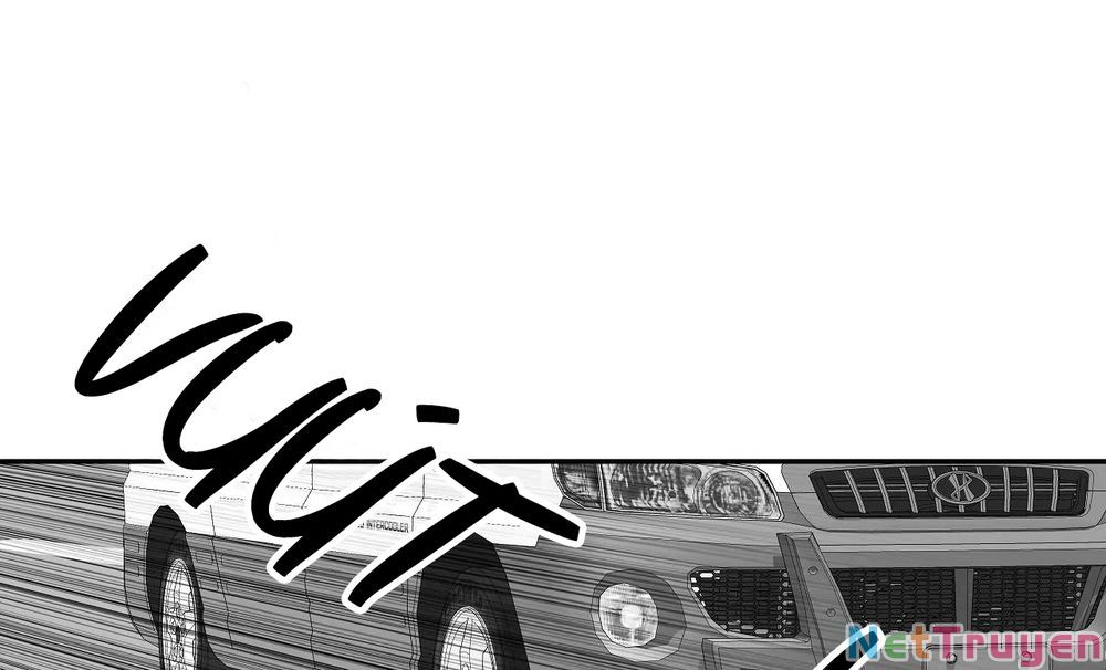 đọc truyện Khi Đôi Chân Thôi Bước Chương 77 ảnh 60 tại Thiên Thai Truyện