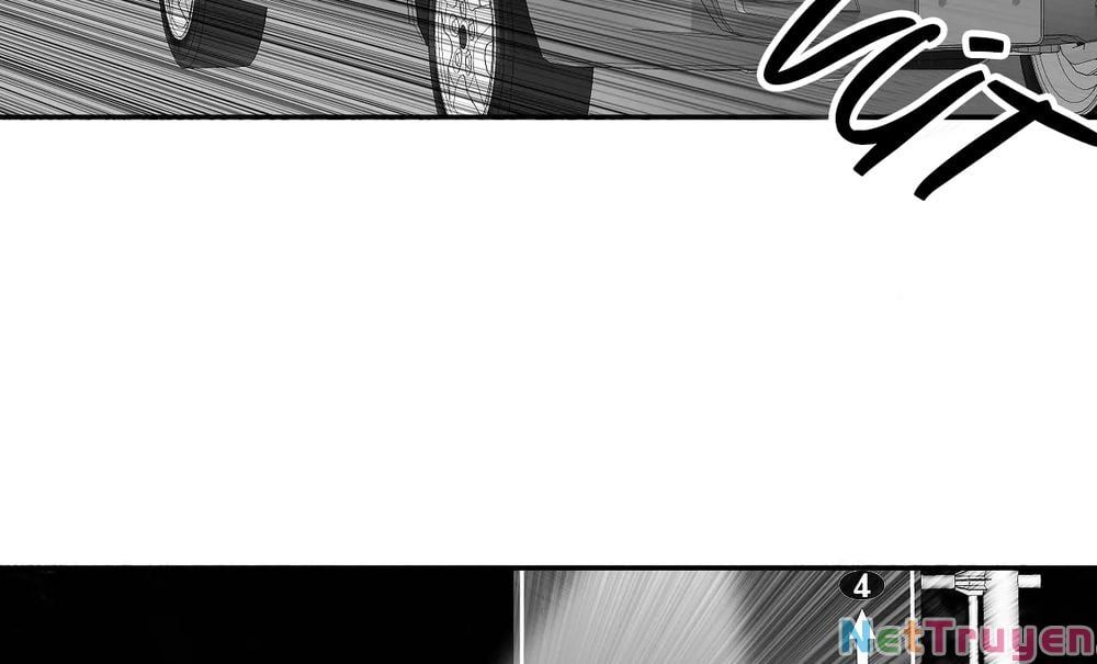 đọc truyện Khi Đôi Chân Thôi Bước Chương 77 ảnh 61 tại Thiên Thai Truyện