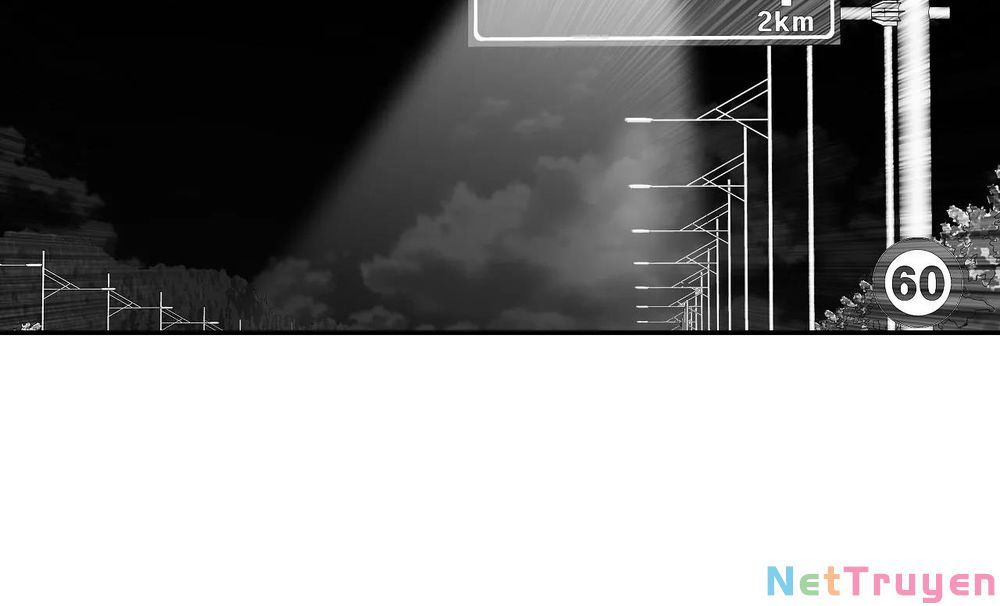 đọc truyện Khi Đôi Chân Thôi Bước Chương 77 ảnh 62 tại Thiên Thai Truyện