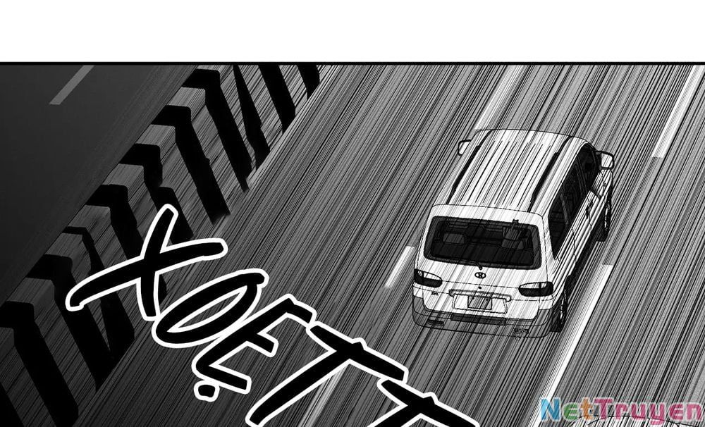 đọc truyện Khi Đôi Chân Thôi Bước Chương 77 ảnh 63 tại Thiên Thai Truyện