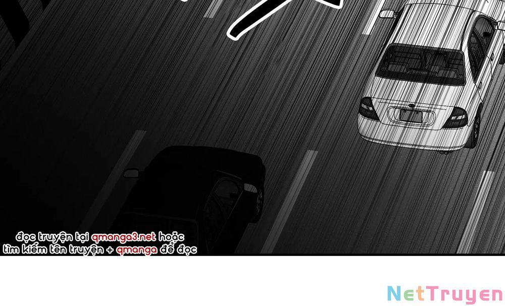 đọc truyện Khi Đôi Chân Thôi Bước Chương 77 ảnh 64 tại Thiên Thai Truyện