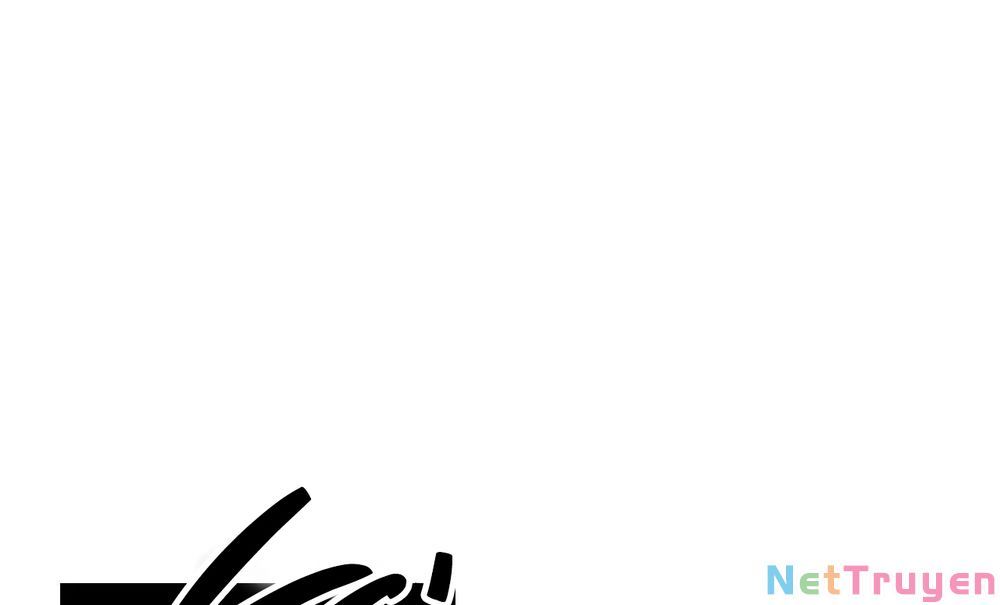 đọc truyện Khi Đôi Chân Thôi Bước Chương 77 ảnh 65 tại Thiên Thai Truyện