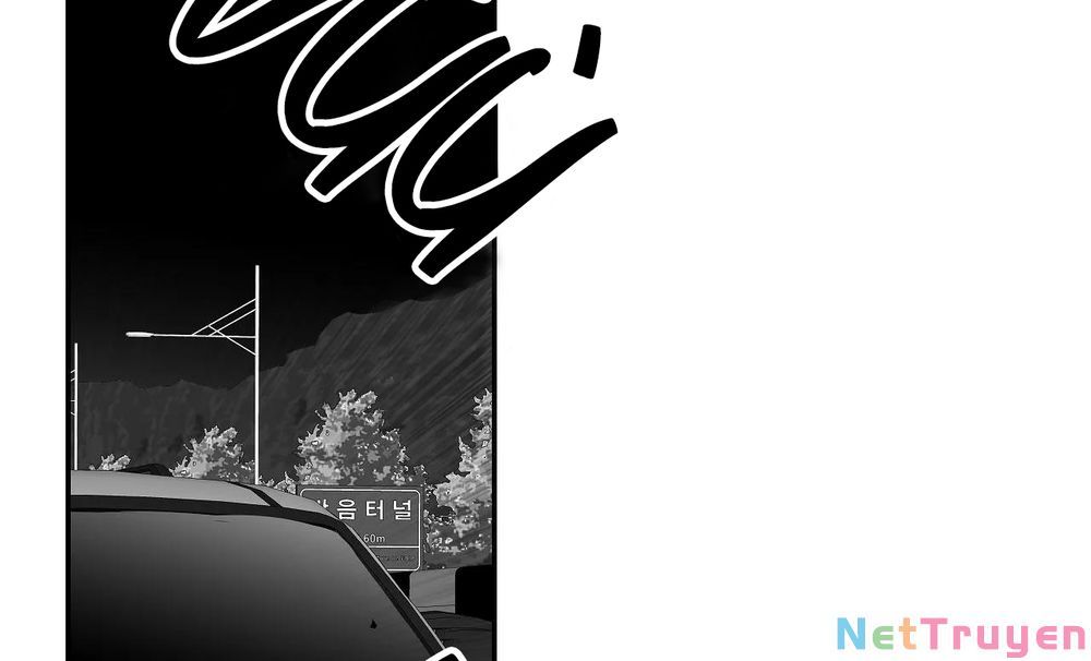 đọc truyện Khi Đôi Chân Thôi Bước Chương 77 ảnh 66 tại Thiên Thai Truyện