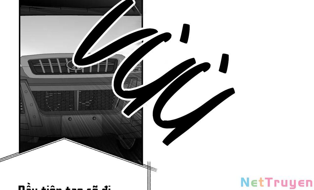 đọc truyện Khi Đôi Chân Thôi Bước Chương 77 ảnh 67 tại Thiên Thai Truyện