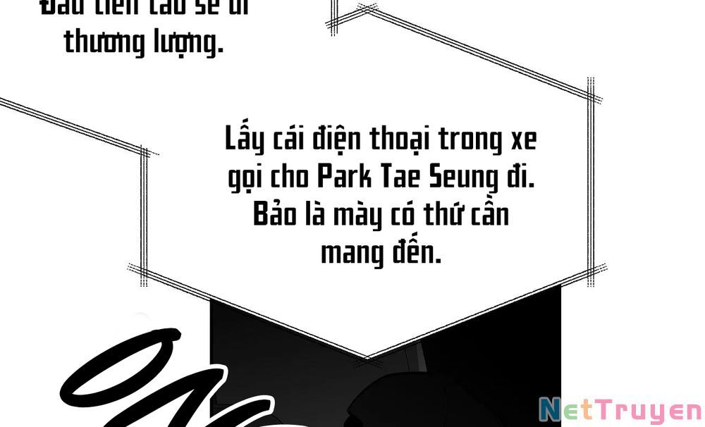 đọc truyện Khi Đôi Chân Thôi Bước Chương 77 ảnh 68 tại Thiên Thai Truyện