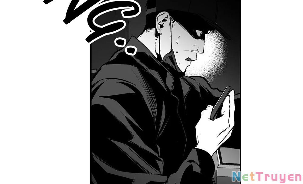 đọc truyện Khi Đôi Chân Thôi Bước Chương 77 ảnh 69 tại Thiên Thai Truyện