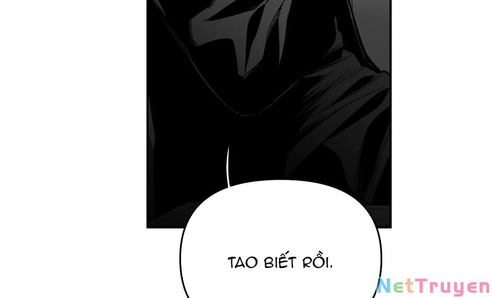 đọc truyện Khi Đôi Chân Thôi Bước Chương 77 ảnh 70 tại Thiên Thai Truyện