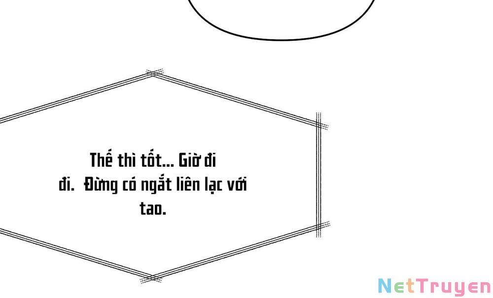đọc truyện Khi Đôi Chân Thôi Bước Chương 77 ảnh 71 tại Thiên Thai Truyện