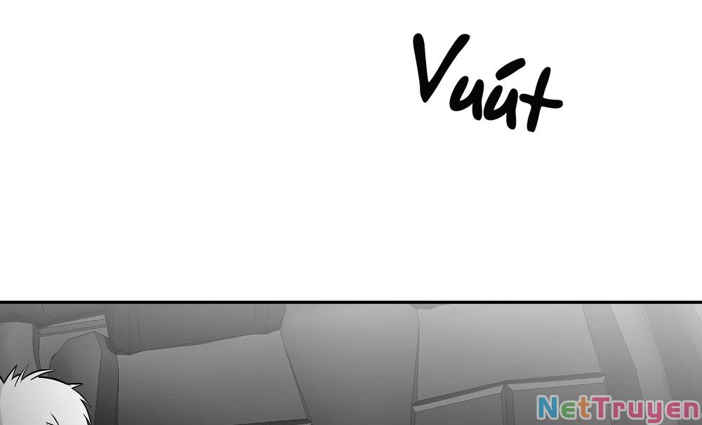 đọc truyện Khi Đôi Chân Thôi Bước Chương 77 ảnh 72 tại Thiên Thai Truyện