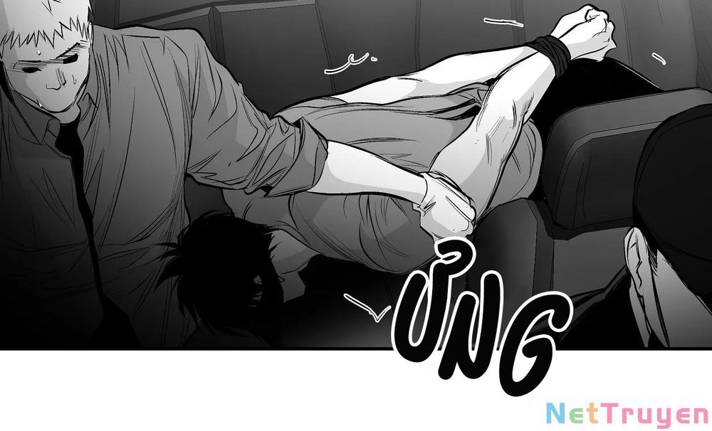 đọc truyện Khi Đôi Chân Thôi Bước Chương 77 ảnh 73 tại Thiên Thai Truyện