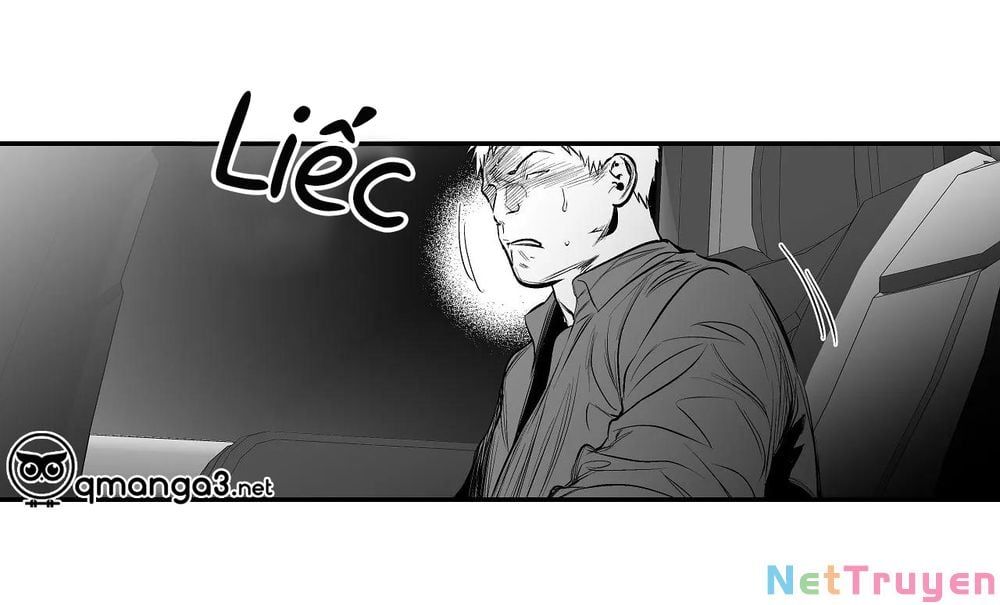 đọc truyện Khi Đôi Chân Thôi Bước Chương 77 ảnh 74 tại Thiên Thai Truyện