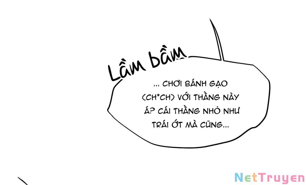 đọc truyện Khi Đôi Chân Thôi Bước Chương 77 ảnh 75 tại Thiên Thai Truyện