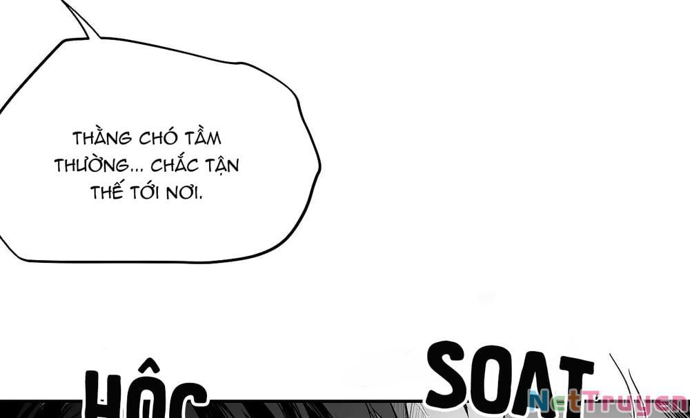 đọc truyện Khi Đôi Chân Thôi Bước Chương 77 ảnh 76 tại Thiên Thai Truyện