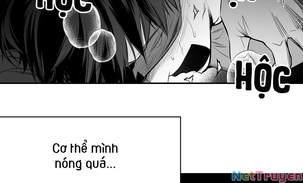 đọc truyện Khi Đôi Chân Thôi Bước Chương 77 ảnh 77 tại Thiên Thai Truyện