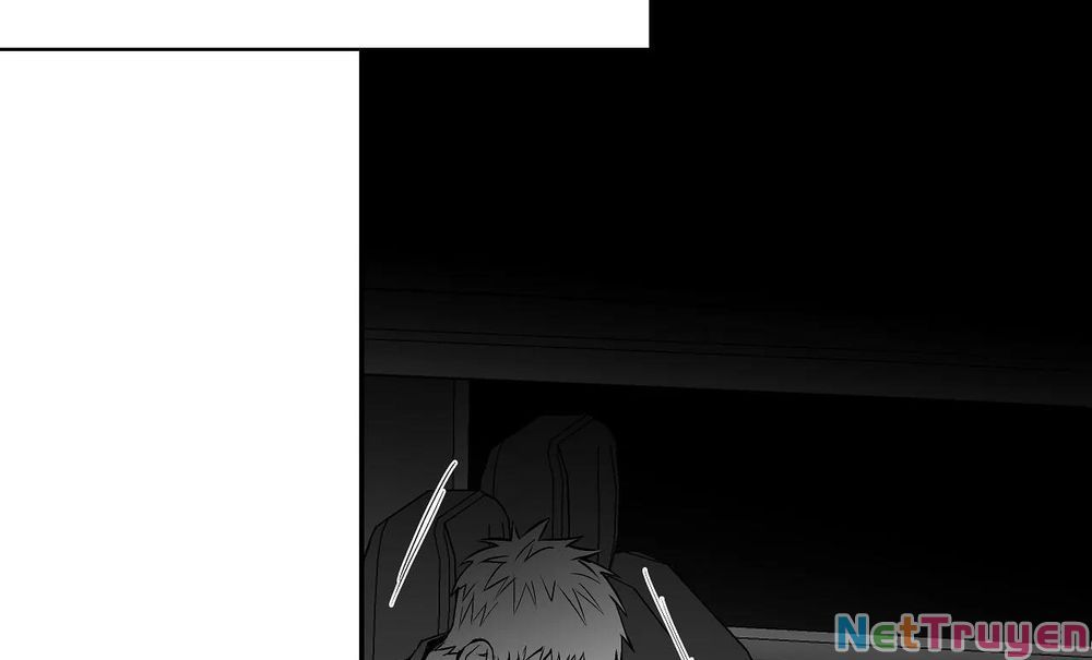 đọc truyện Khi Đôi Chân Thôi Bước Chương 77 ảnh 78 tại Thiên Thai Truyện