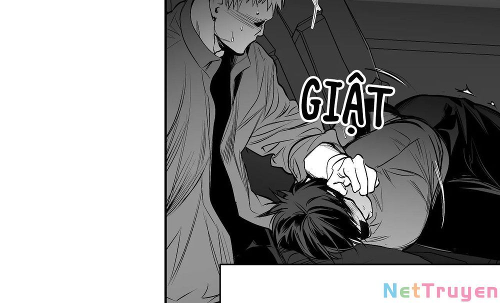 đọc truyện Khi Đôi Chân Thôi Bước Chương 77 ảnh 79 tại Thiên Thai Truyện