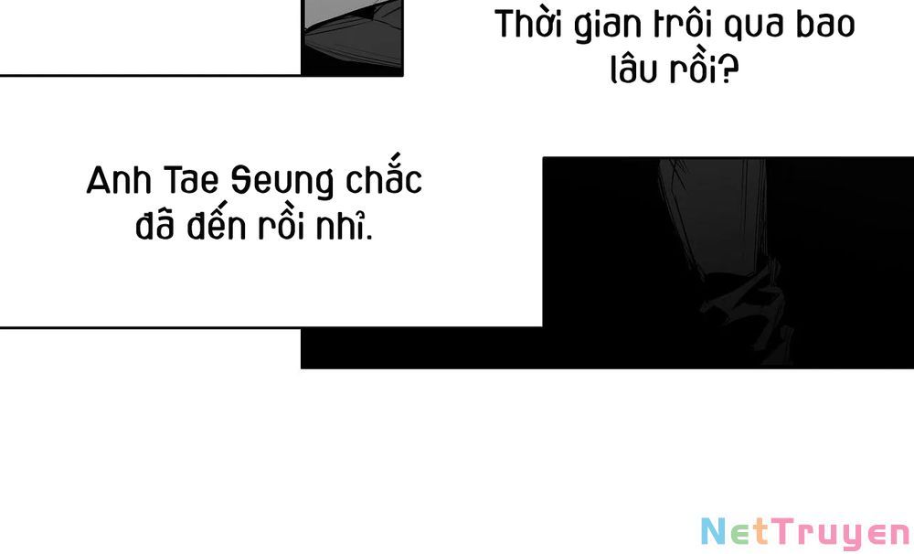 đọc truyện Khi Đôi Chân Thôi Bước Chương 77 ảnh 80 tại Thiên Thai Truyện