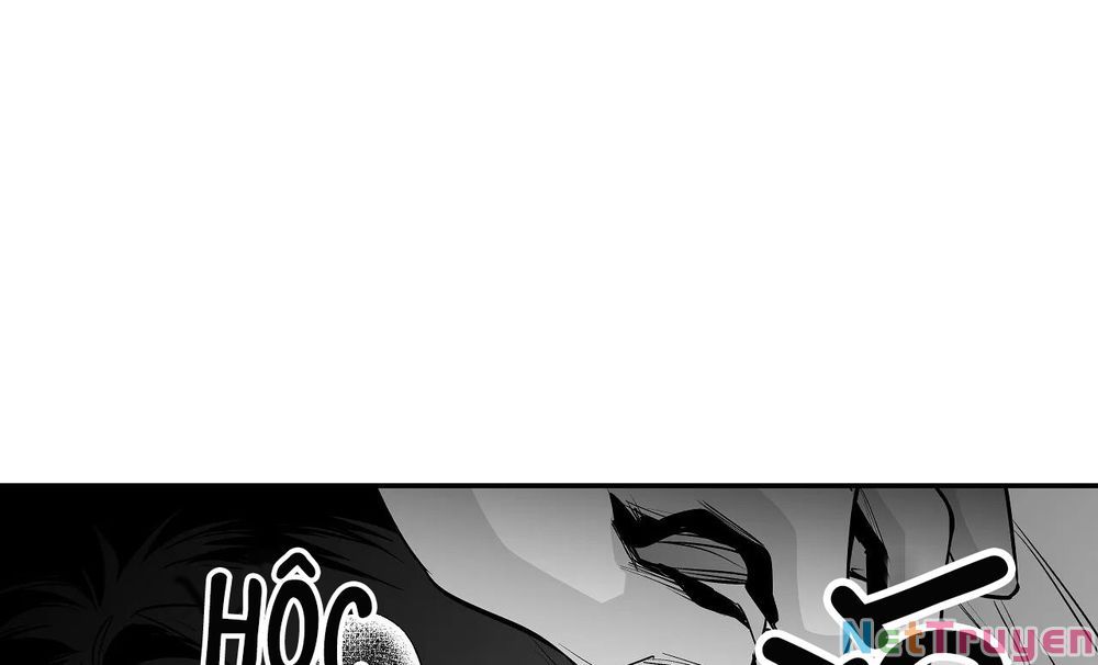 đọc truyện Khi Đôi Chân Thôi Bước Chương 77 ảnh 81 tại Thiên Thai Truyện