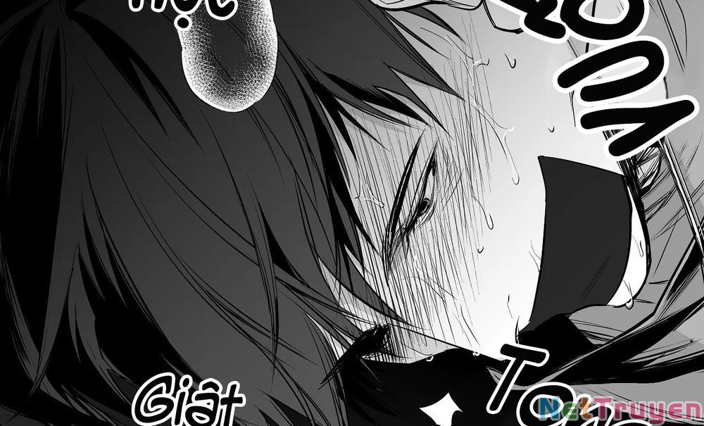 đọc truyện Khi Đôi Chân Thôi Bước Chương 77 ảnh 82 tại Thiên Thai Truyện