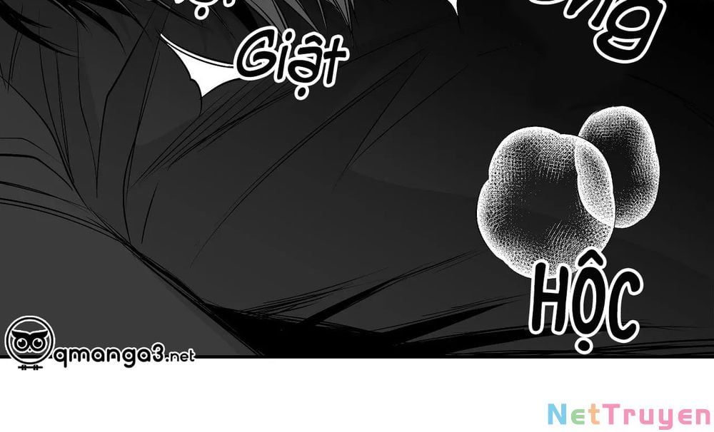 đọc truyện Khi Đôi Chân Thôi Bước Chương 77 ảnh 83 tại Thiên Thai Truyện