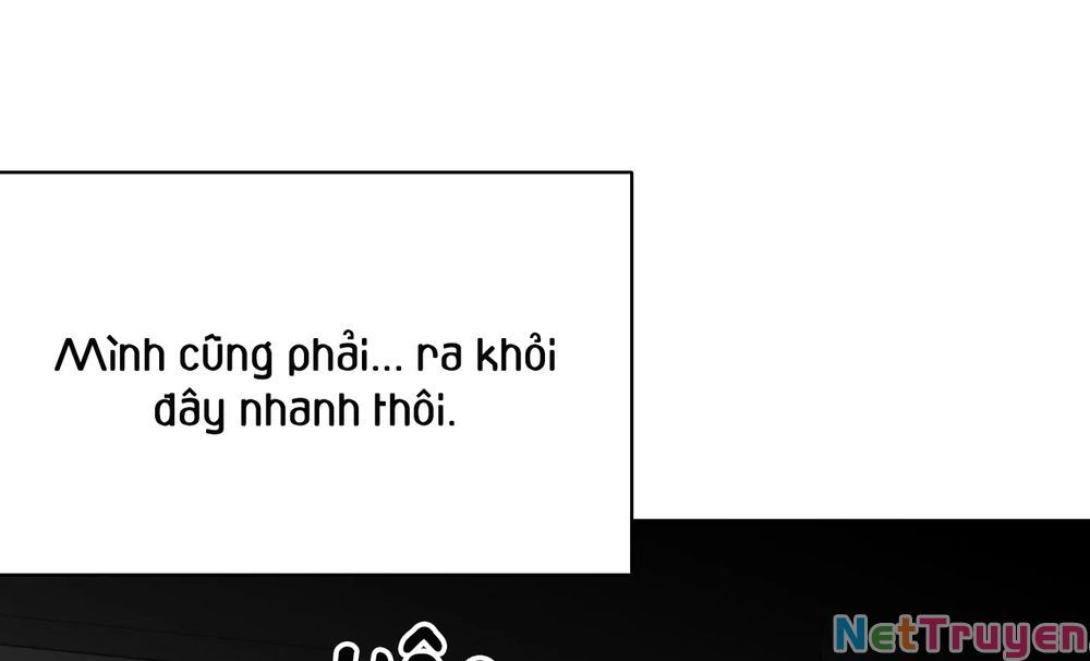 đọc truyện Khi Đôi Chân Thôi Bước Chương 77 ảnh 84 tại Thiên Thai Truyện