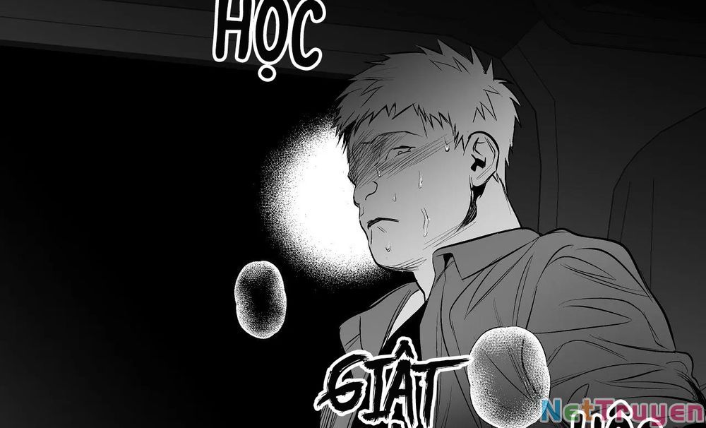 đọc truyện Khi Đôi Chân Thôi Bước Chương 77 ảnh 85 tại Thiên Thai Truyện