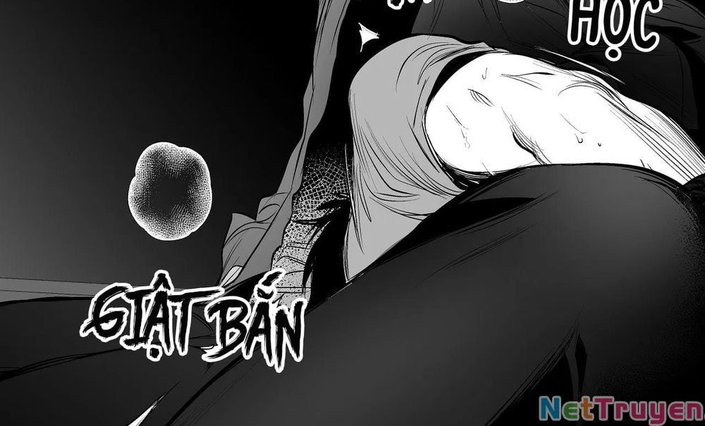 đọc truyện Khi Đôi Chân Thôi Bước Chương 77 ảnh 86 tại Thiên Thai Truyện