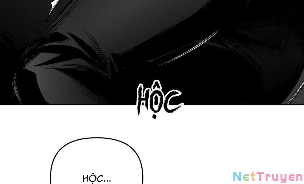 đọc truyện Khi Đôi Chân Thôi Bước Chương 77 ảnh 87 tại Thiên Thai Truyện