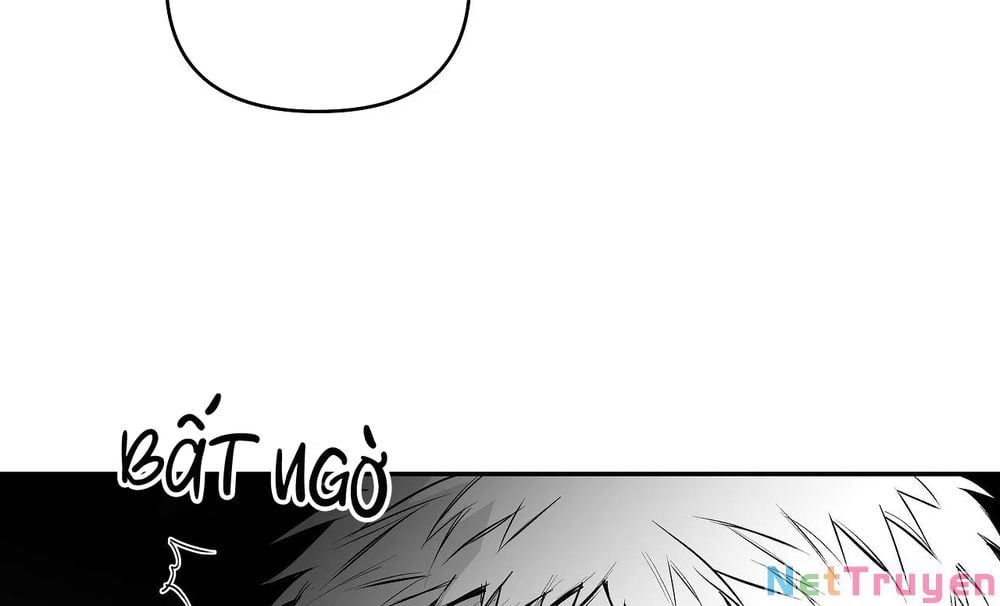 đọc truyện Khi Đôi Chân Thôi Bước Chương 77 ảnh 88 tại Thiên Thai Truyện