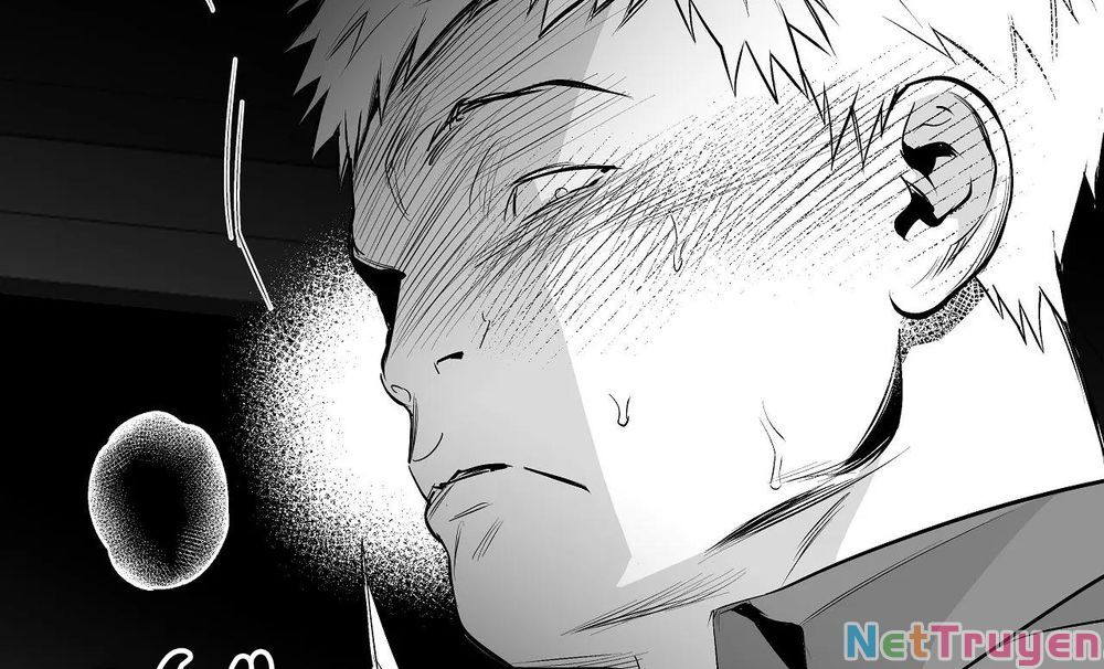 đọc truyện Khi Đôi Chân Thôi Bước Chương 77 ảnh 89 tại Thiên Thai Truyện