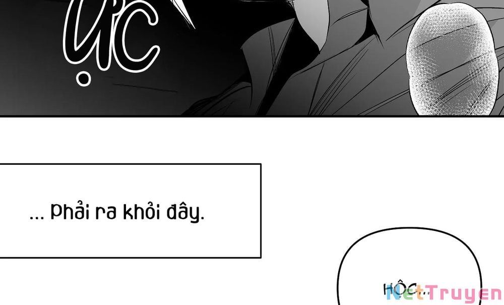 đọc truyện Khi Đôi Chân Thôi Bước Chương 77 ảnh 90 tại Thiên Thai Truyện