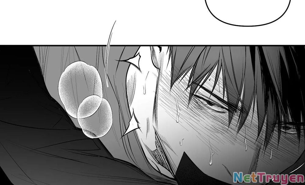 đọc truyện Khi Đôi Chân Thôi Bước Chương 77 ảnh 91 tại Thiên Thai Truyện