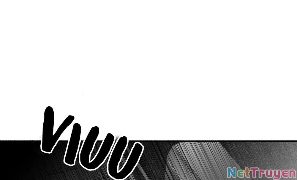 đọc truyện Khi Đôi Chân Thôi Bước Chương 77 ảnh 11 tại Thiên Thai Truyện