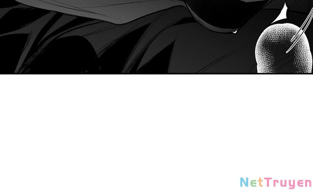 đọc truyện Khi Đôi Chân Thôi Bước Chương 77 ảnh 92 tại Thiên Thai Truyện