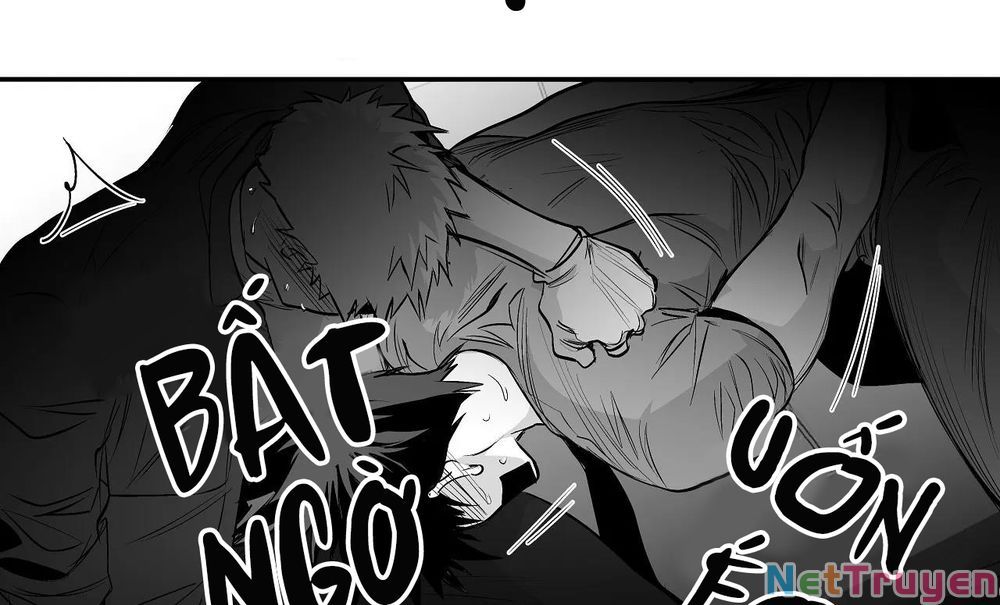 đọc truyện Khi Đôi Chân Thôi Bước Chương 77 ảnh 94 tại Thiên Thai Truyện