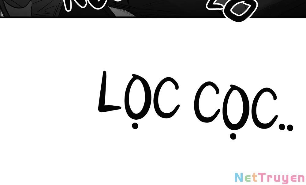 đọc truyện Khi Đôi Chân Thôi Bước Chương 77 ảnh 95 tại Thiên Thai Truyện