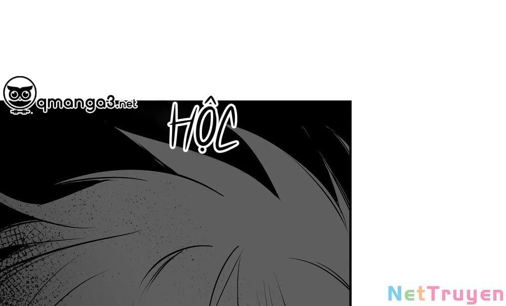 đọc truyện Khi Đôi Chân Thôi Bước Chương 77 ảnh 96 tại Thiên Thai Truyện