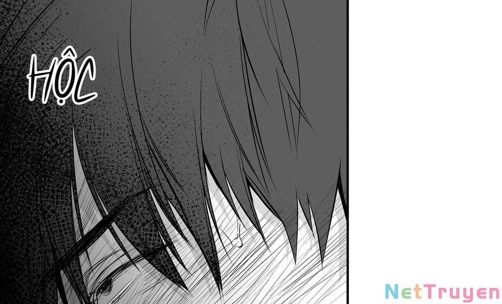 đọc truyện Khi Đôi Chân Thôi Bước Chương 77 ảnh 97 tại Thiên Thai Truyện