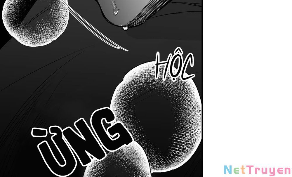 đọc truyện Khi Đôi Chân Thôi Bước Chương 77 ảnh 99 tại Thiên Thai Truyện