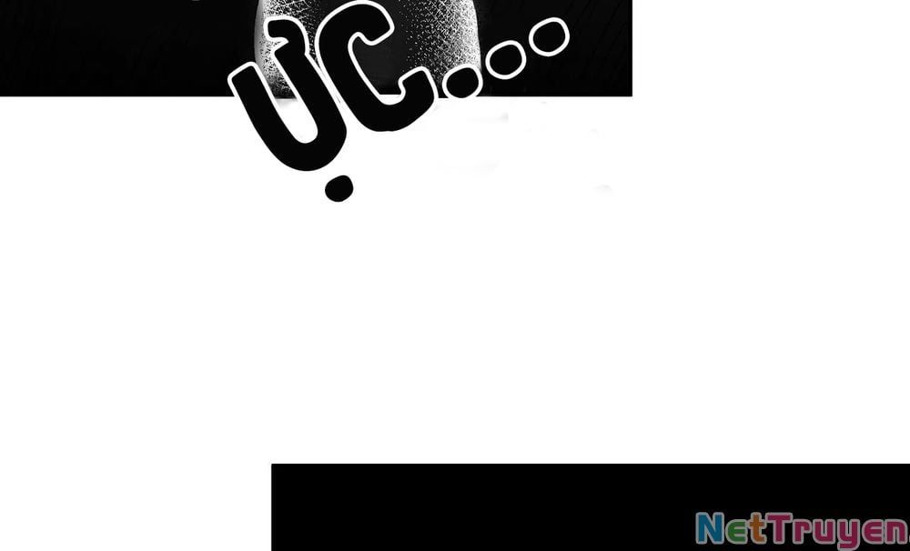 đọc truyện Khi Đôi Chân Thôi Bước Chương 77 ảnh 100 tại Thiên Thai Truyện